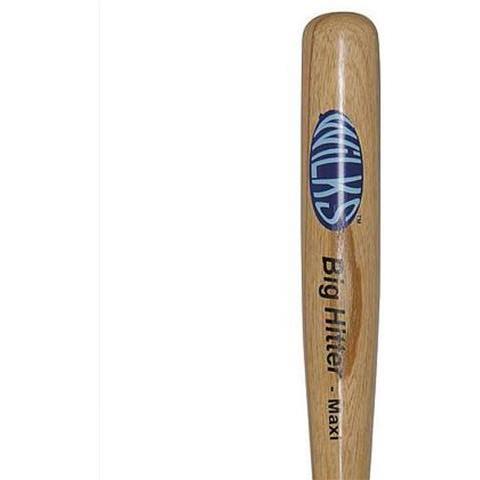 Wilks Big Hitter Maxi Softball Bat