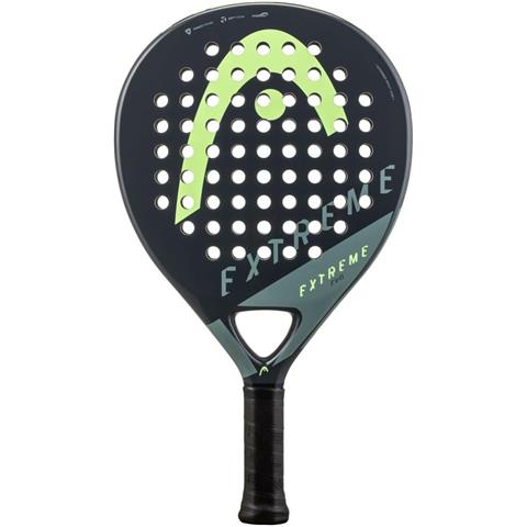 Head Evo Extreme Padel Racket
