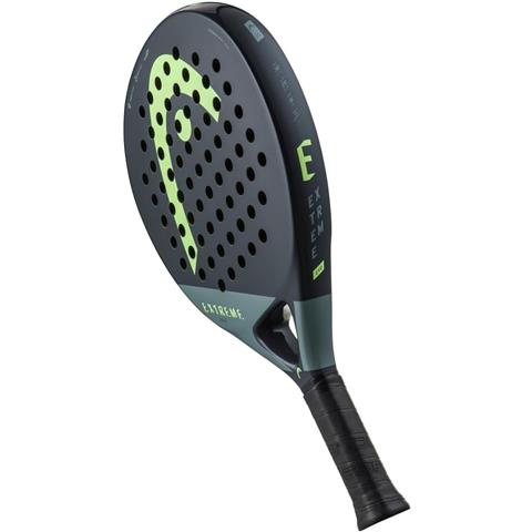 Head Evo Extreme Padel Racket