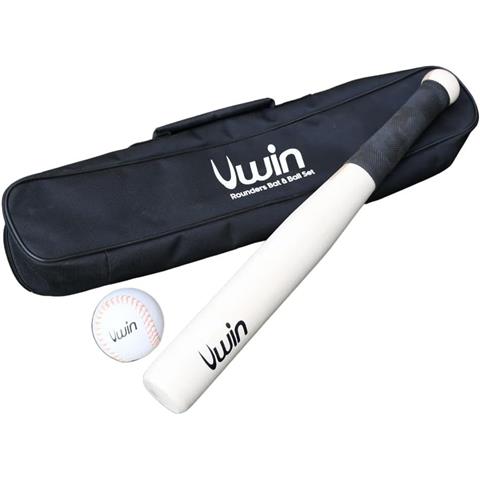 Unwin Rounders Set
