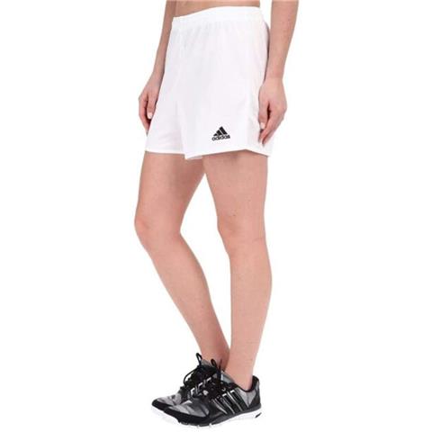 Adidas Parma Womens Football Shorts AI6206