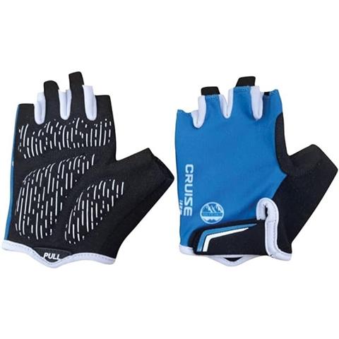 Six Peaks Junior Cycling Gloves