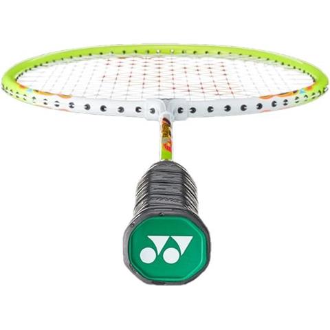 Yonex Muscle Power 2 Junior Badminton Racket