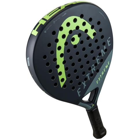 Head Evo Extreme Padel Racket