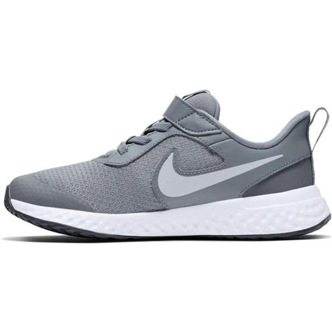 Nike Revolution BQ5672-004