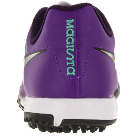 Nike Magista Onda Junior TF Shoe 651657-505