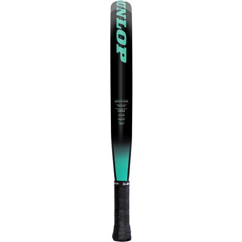 Dunlop Megamax Padel Racket