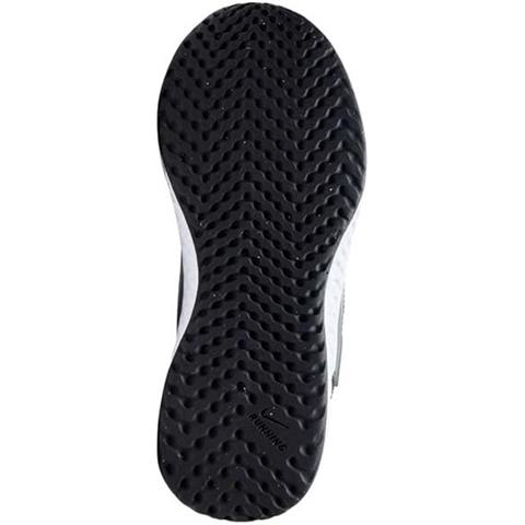 Nike Revolution BQ5672-004