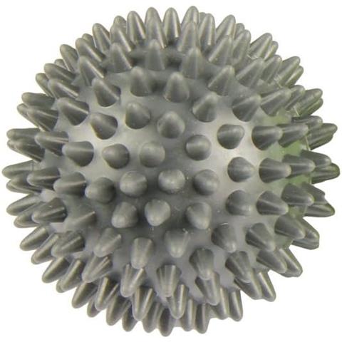 Fitness Mad Spikey Massage Ball (Set Of 3)