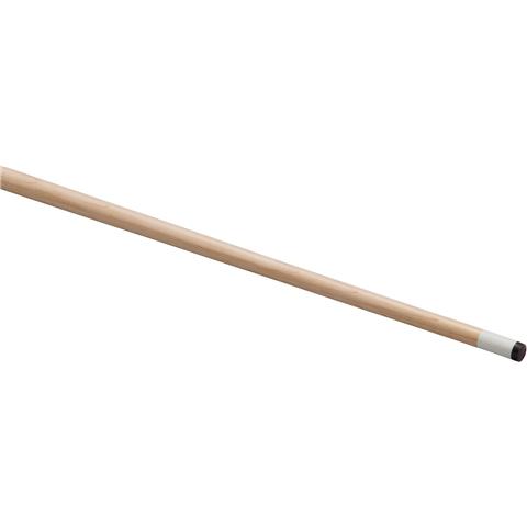 Powerglide Burner 2 Pool Cue