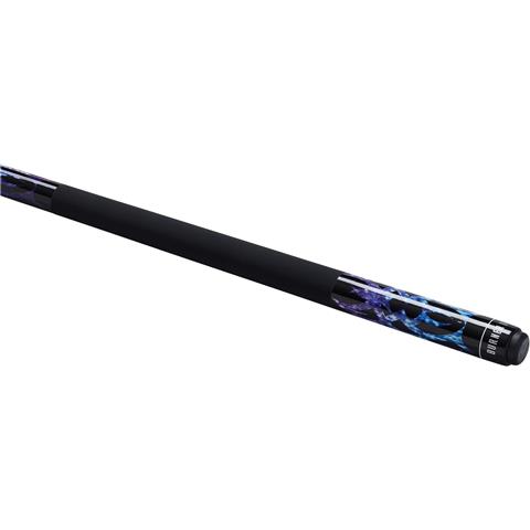 Powerglide Burner 2 Pool Cue