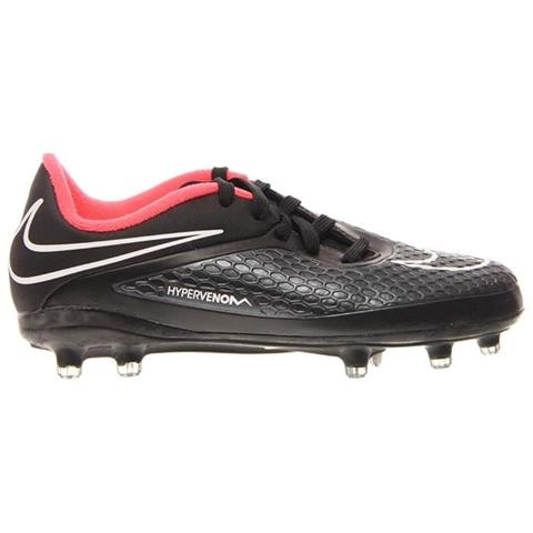 Nike Hypervenom Phelon 599062-016