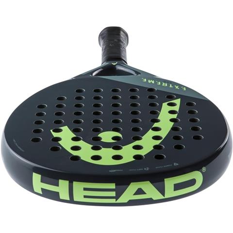 Head Evo Extreme Padel Racket