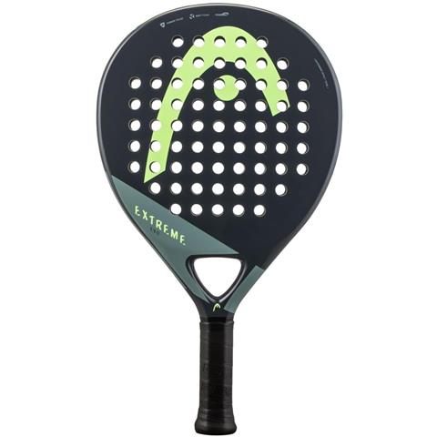 Head Evo Extreme Padel Racket