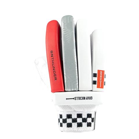 Gray Nicolls Thunder X Junior Cricket Gloves
