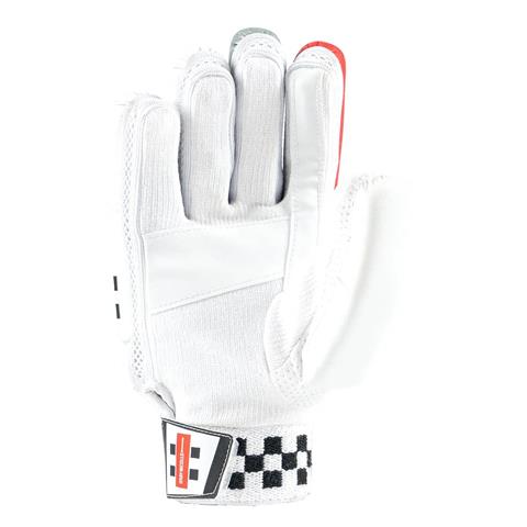 Gray Nicolls Thunder X Junior Cricket Gloves