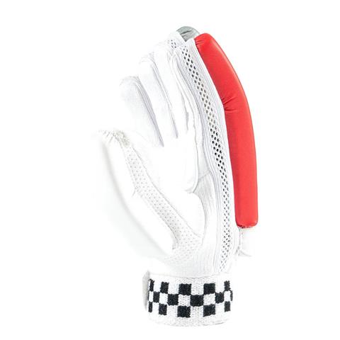 Gray Nicolls Thunder X Junior Cricket Gloves