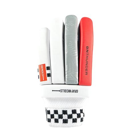 Gray Nicolls Thunder X Junior Cricket Gloves