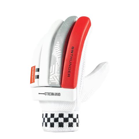 Gray Nicolls Thunder X Junior Cricket Gloves