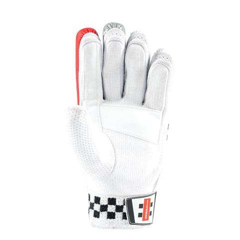 Gray Nicolls Thunder X Junior Cricket Gloves