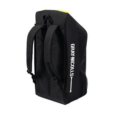 Gray Nicolls Team 150 Duffel Bag