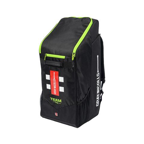 Gray Nicolls Team 150 Duffel Bag