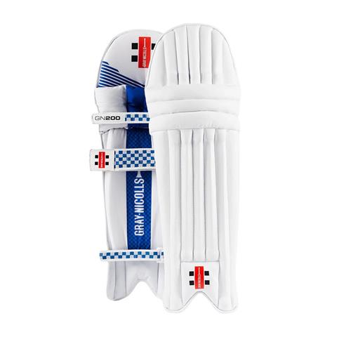 Gray Nicolls GN200X Adult Ambi Batting Pads