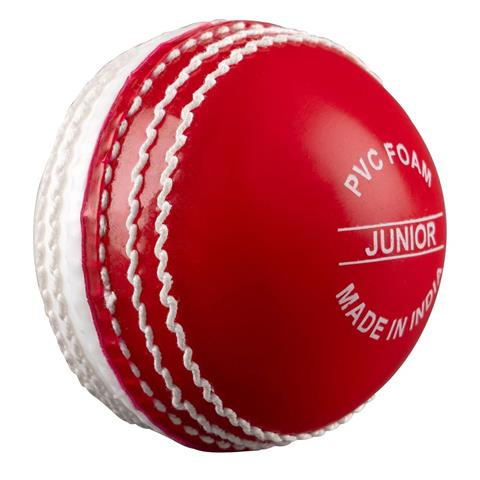 Gray Nicolls Wonderball Red/White