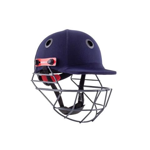 Gray Nicolls Elite Small Junior Helmet