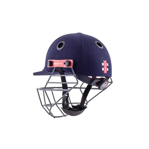 Gray Nicolls Elite Small Junior Helmet