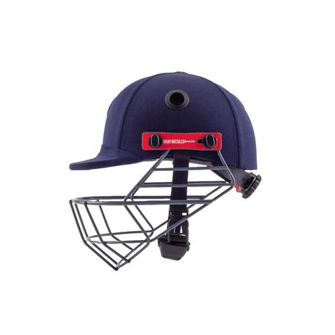 Gray Nicolls Elite Small Junior Helmet