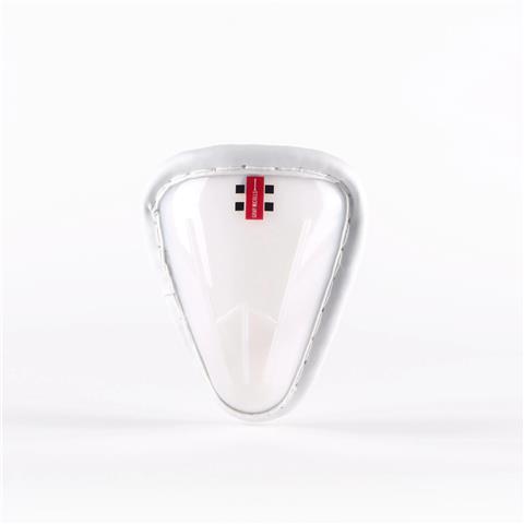 Gray Nicolls Abdo Gaurd