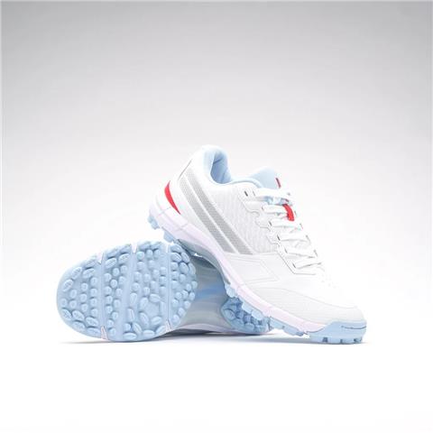 Gray Nicolls Velocity 5.5 Junior Rubber Shoes