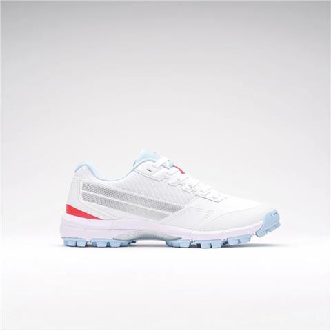 Gray Nicolls Velocity 5.5 Junior Rubber Shoes