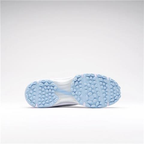 Gray Nicolls Velocity 5.5 Junior Rubber Shoes