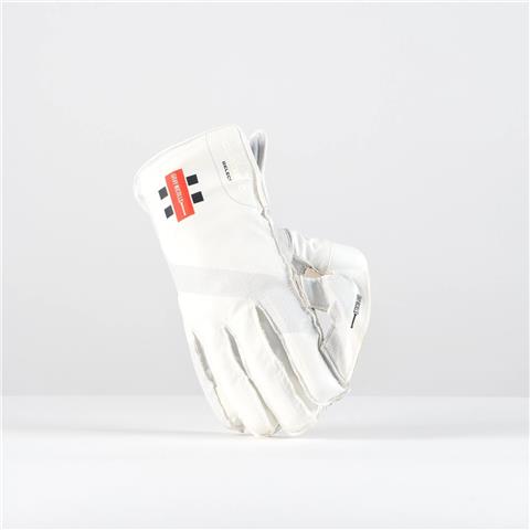 Gray Nicolls Classic Select Wicketkeeping Gloves