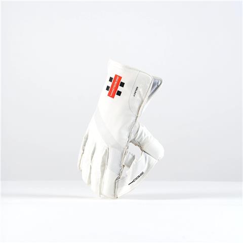 Gray Nicolls Classic Select Wicketkeeping Gloves