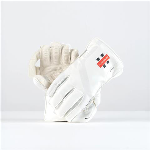 Gray Nicolls Classic Select Wicketkeeping Gloves