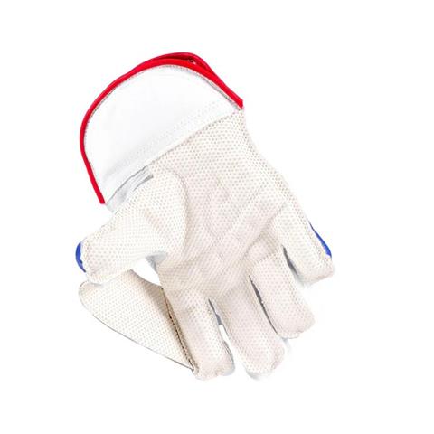 Gray Nicolls Classic Academy Wicket Keeping Gloves
