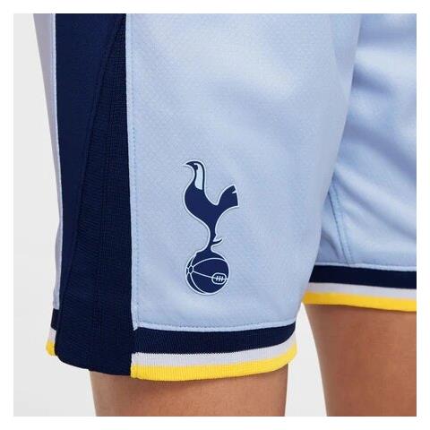 Nike Tottenham Hotspur Stadium Away Shorts 2024/25 FV7048-479