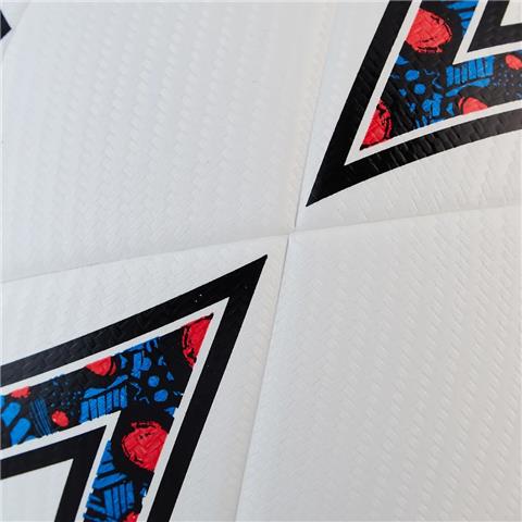 Mitre Ultimatch One Football
