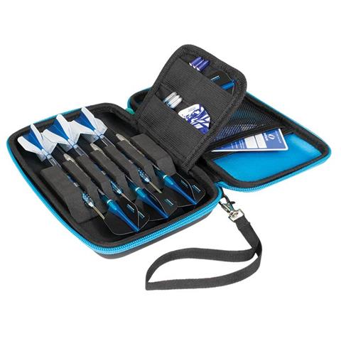 Harrows Blaze Pro 6 Darts Case