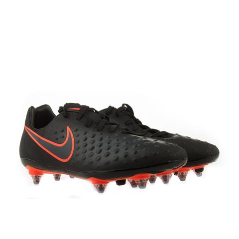 Nike Magista Onda Sg Football Shoes 844412-008