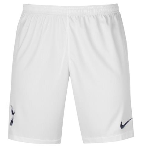 Nike Tottenham Hotspur Junior Away Shorts 2018/19 919283-100