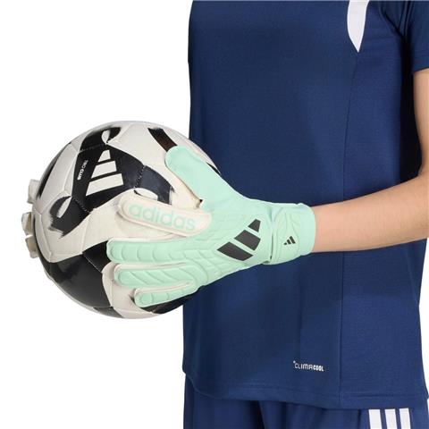 Adidas Copa Club Junior Goalkeeper Gloves KE9735
