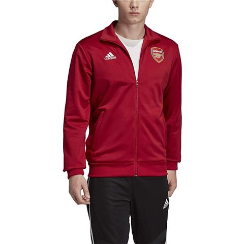 Adidas Arsenal Track Jacket EH5623