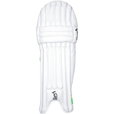 Kookaburra Kahuna 5.1 Batting Pads