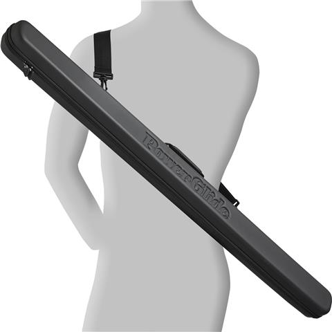 Powerglide Svartur Cue Case