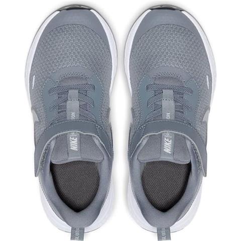 Nike Revolution BQ5672-004
