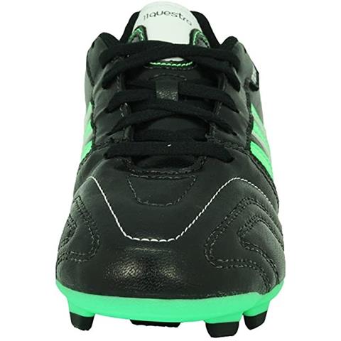 Adidas Questra TRX FG Football Boots Q23865